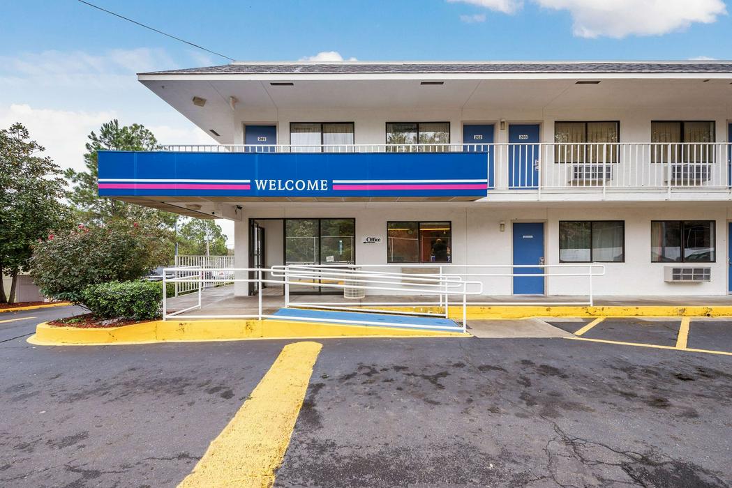 Motel 6 Bessemer, AL - Birmingham - ReservationDesk.com