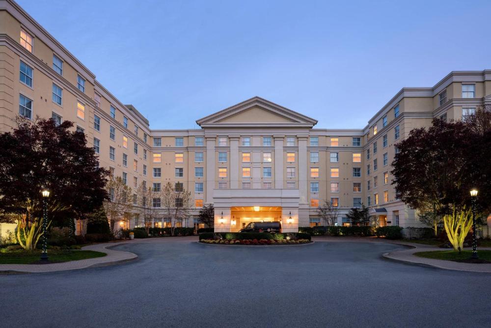 mystic-marriott-hotel-and-spa-reservationdesk