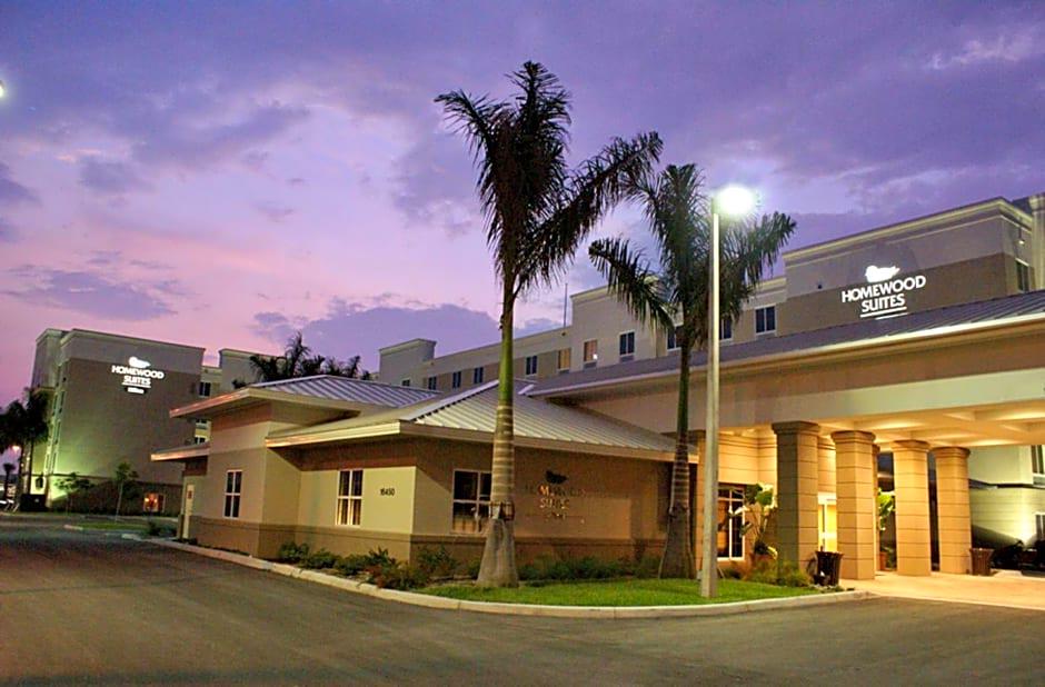 Hilton Garden Inn Ft Myers Fl Airport - nautiliusdesign