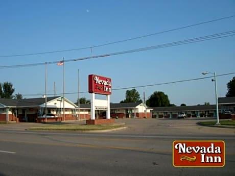 Nevada Inn