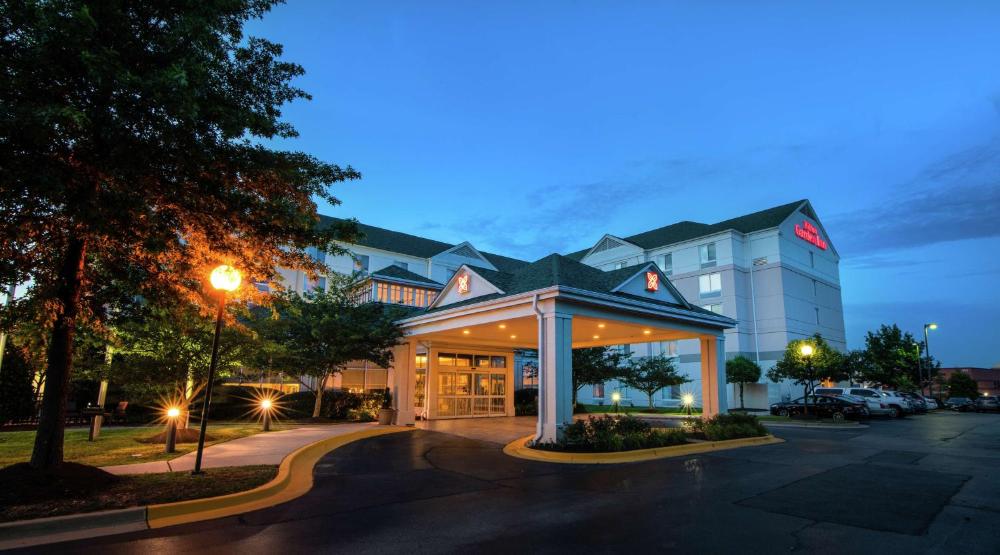 Hilton Garden Inn Bwi Airport Bedbugs Unique and Different Wedding