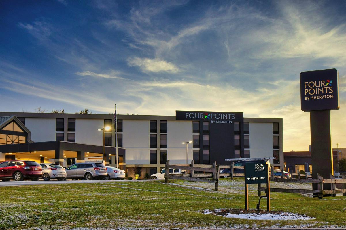 Comfort Suites Allentown Reservationdesk Com