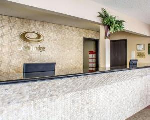 Econo Lodge Ames ReservationDesk