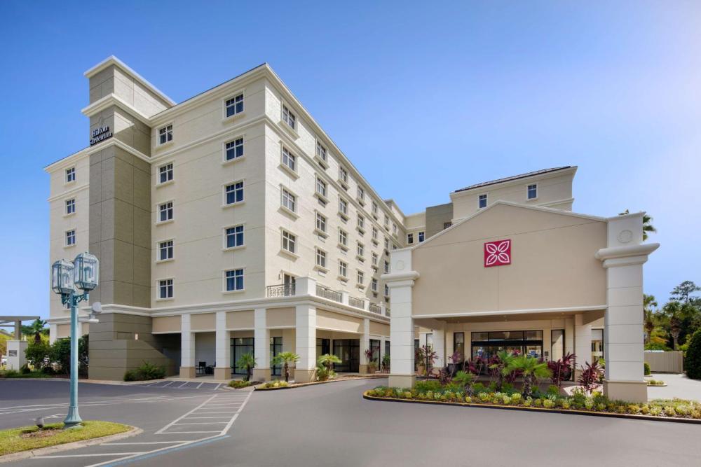 Hilton Garden Inn Jacksonville Ponte Vedra Reservationdesk Com