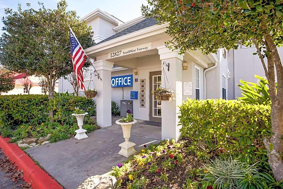 Studio 6 Stafford, TX Houston Sugarland