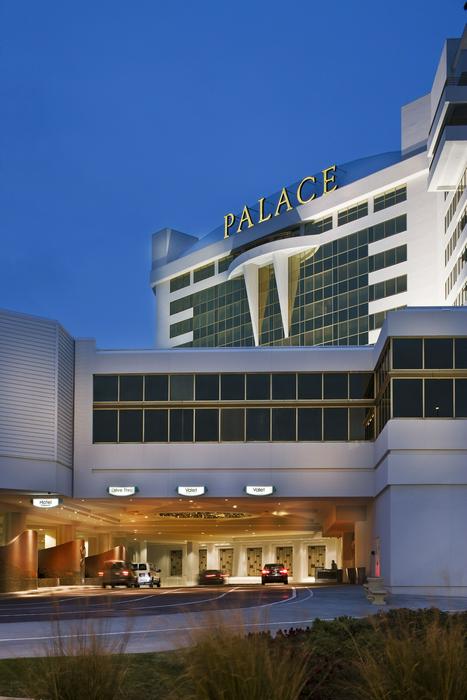 Palace Casino Resort ReservationDesk Com   X700