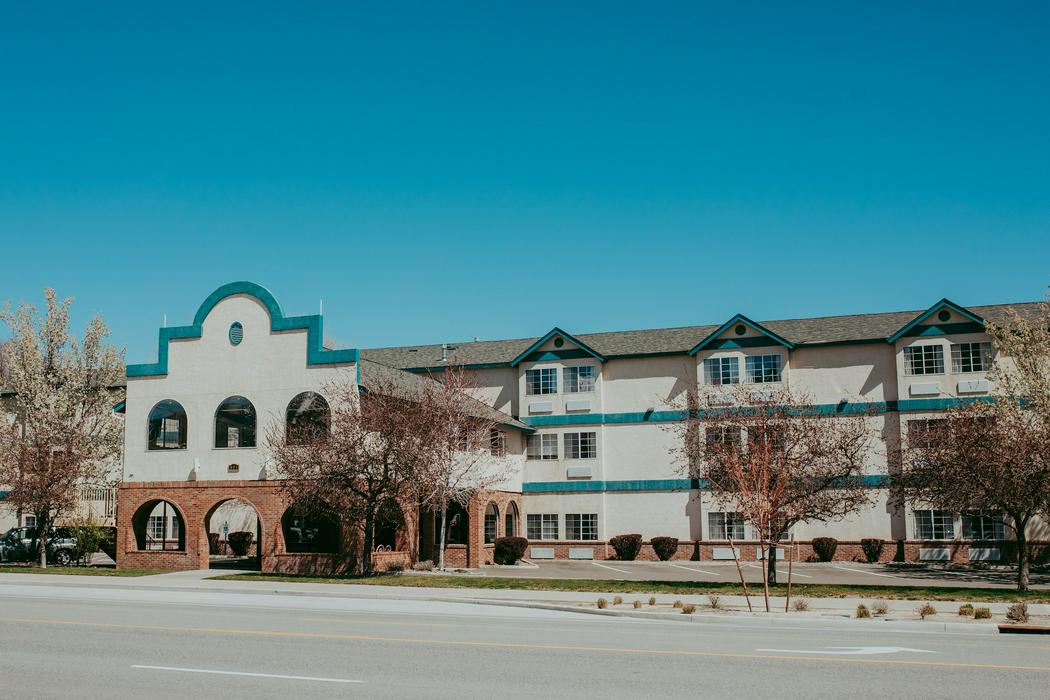 carson-city-plaza-hotel-and-event-center-reservationdesk