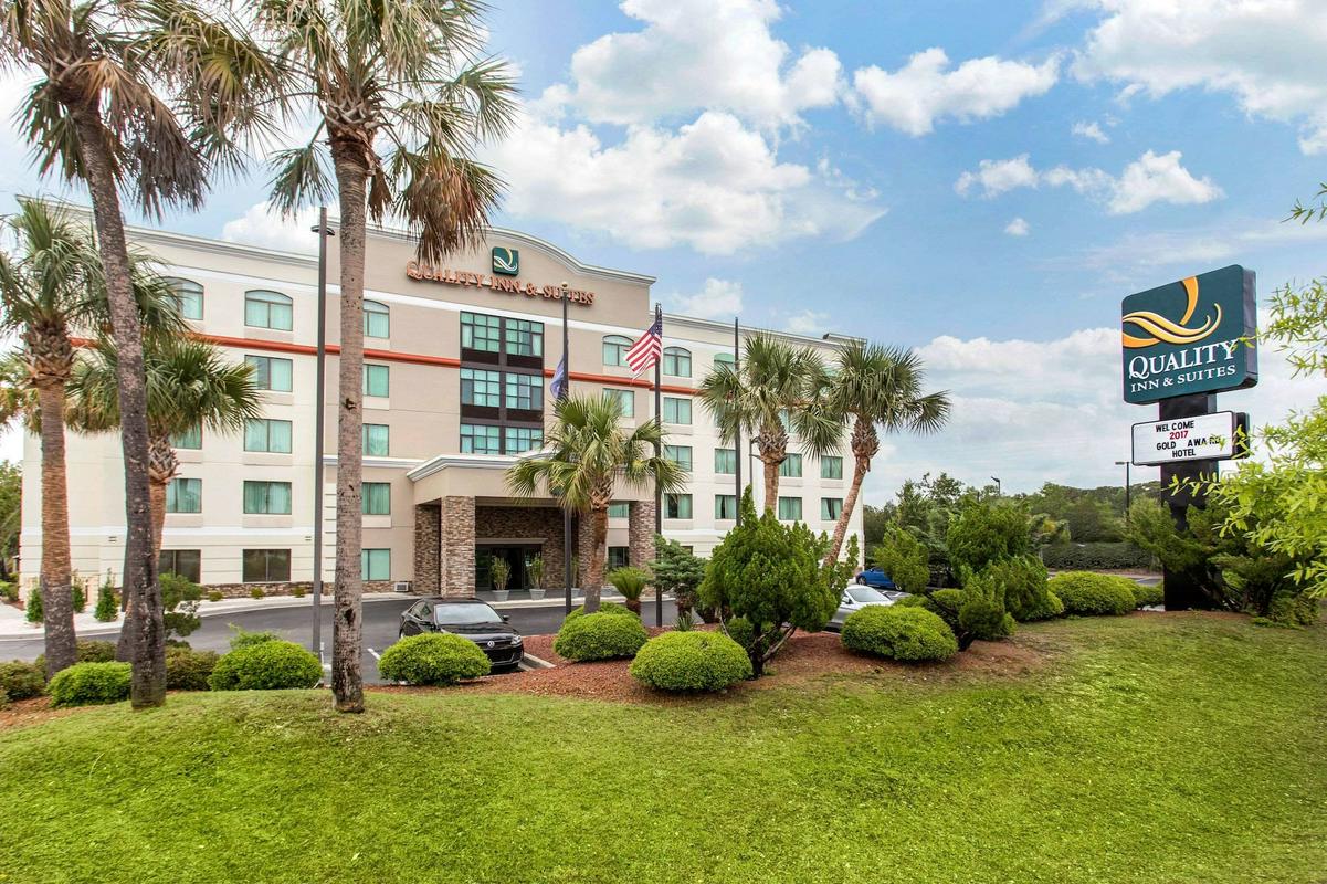 Download Hoteis com duas suites em myrtle beach For Android Free