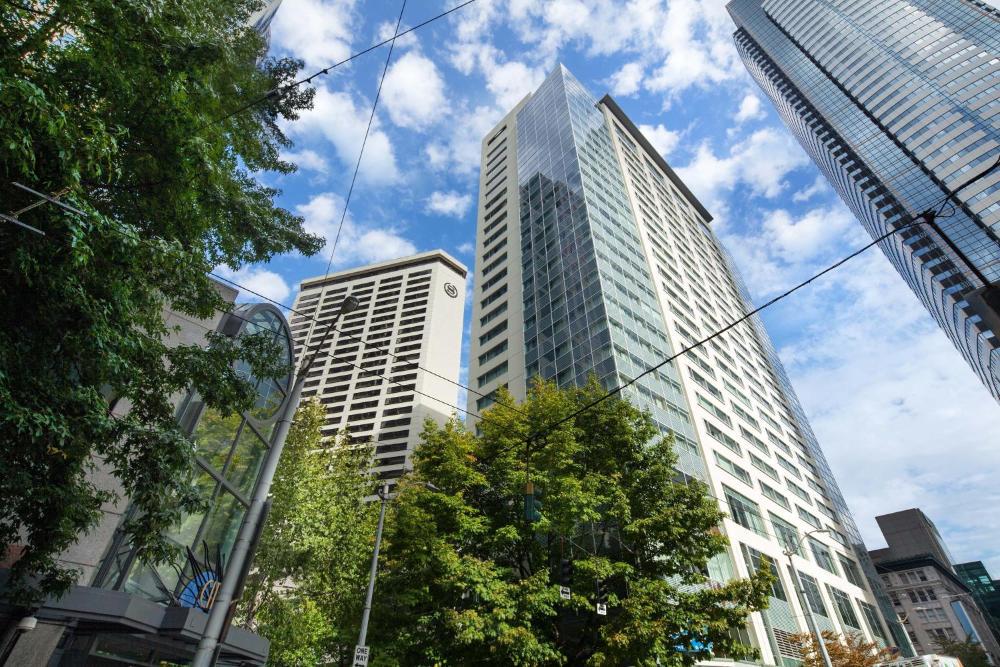 sheraton-grand-seattle-reservationdesk