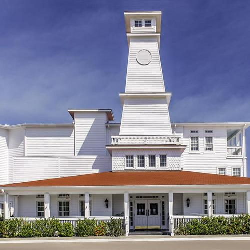 Lighthouse Inn At Aransas Bay In Rockport Tx Reservationcounter Com