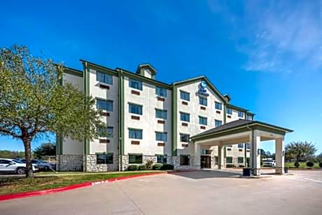 Best Western La Grange Inn & Suites