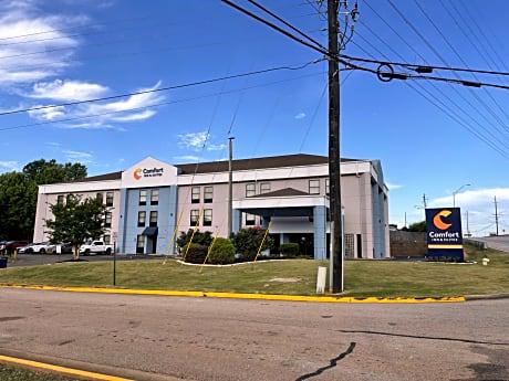 Comfort Inn Suites La Grange Reservationdesk Com