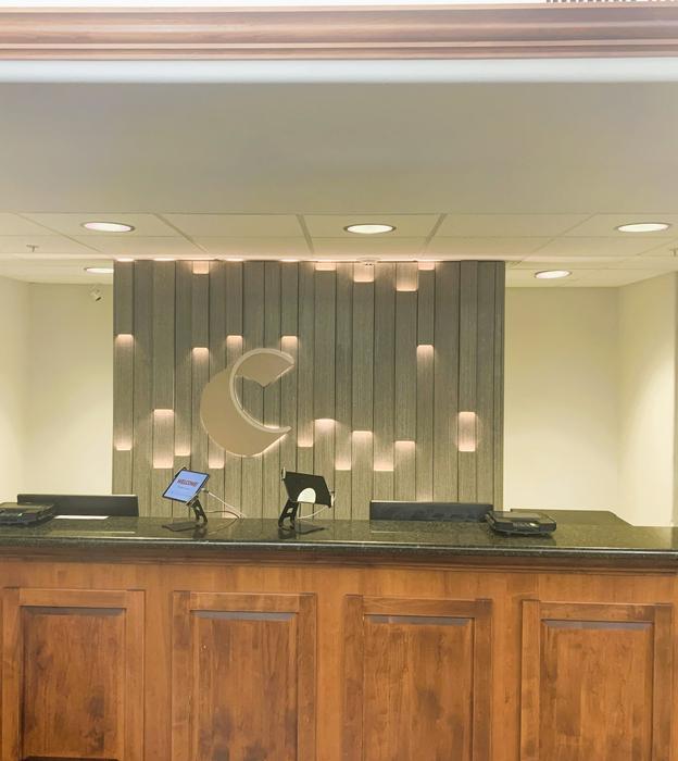 Glenwood Suites, Ascend Hotel Collection - ReservationDesk.com