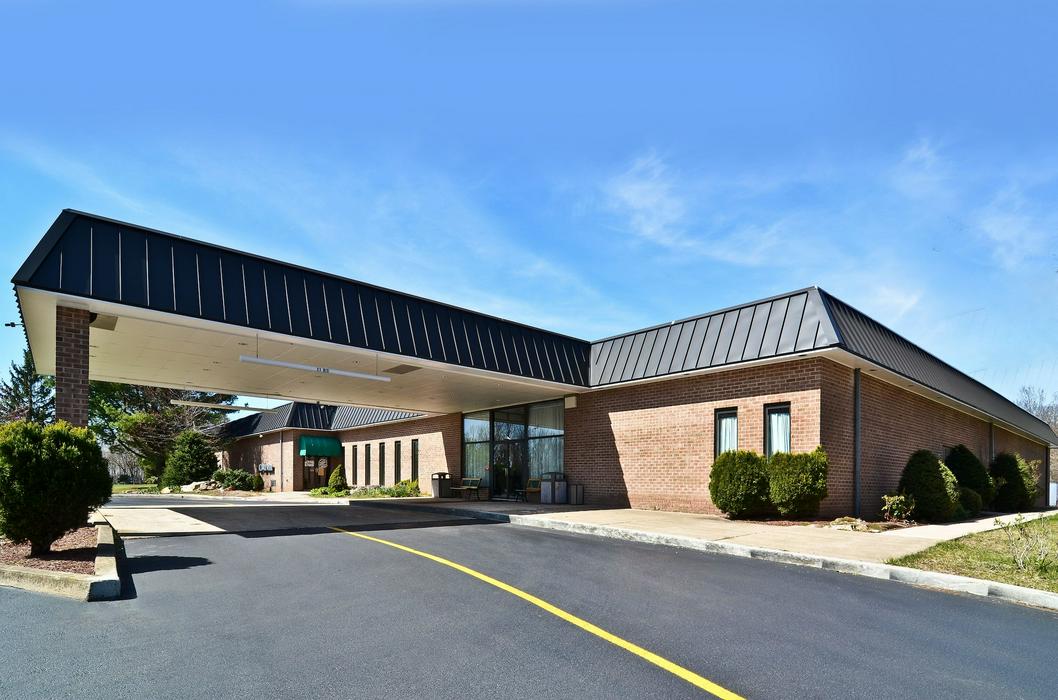 Pocono Resort Conference Center - POCONO MOUNTAINS - ReservationDesk.com