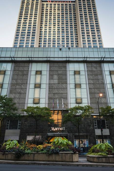 chicago-marriott-downtown-magnificent-mile-reservationdesk