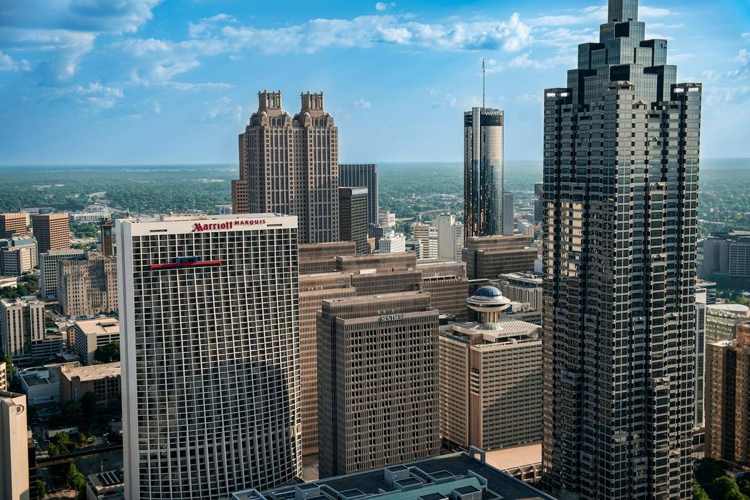 atlanta-marriott-marquis-reservationdesk