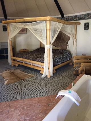 Wildwood Inn Tropical Dome Theme Suites In Florence Ky Reservationcounter Com