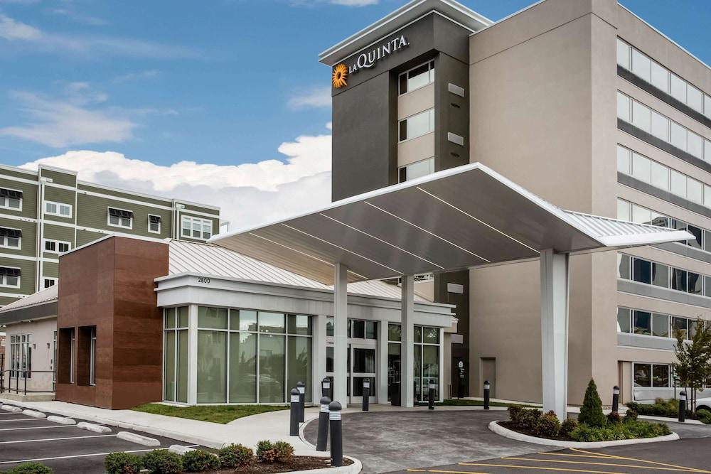 Download Virginia beach 2 suites For Free