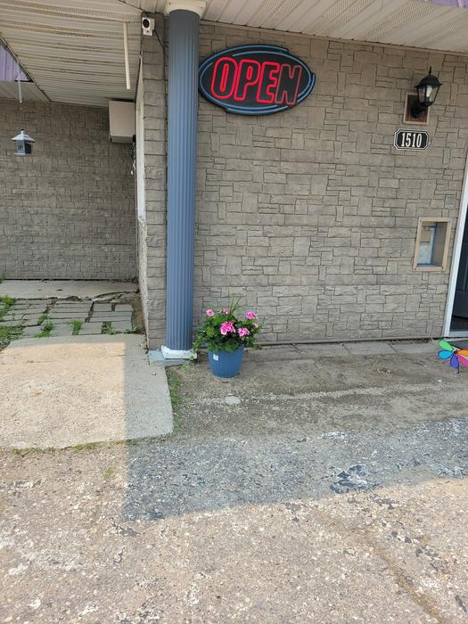 Custom Stay Thief River Falls