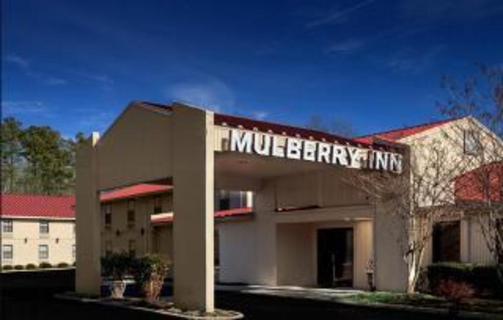 Comfort Inn Newport News Williamsburg East Reservationdesk Com