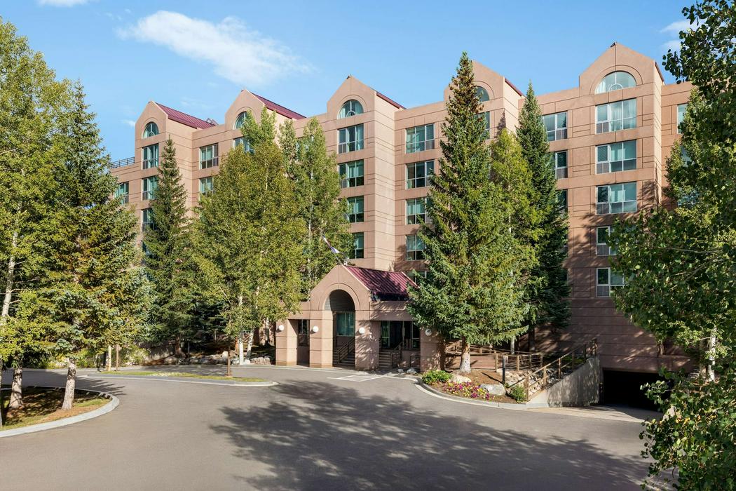 Hyatt Place Keystone Hotel Deals