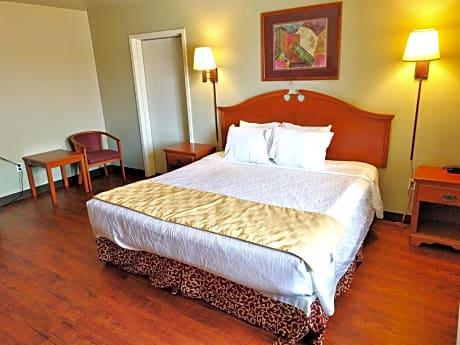 Americas Best Value Inn Suites Gallup In Gallup Nm Reservationcounter Com