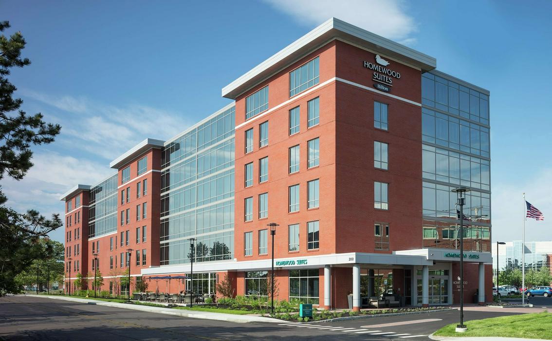 Hotels Near Dana Farber Cancer Institute Boston - 21 Gobal creative platform for custom graphic