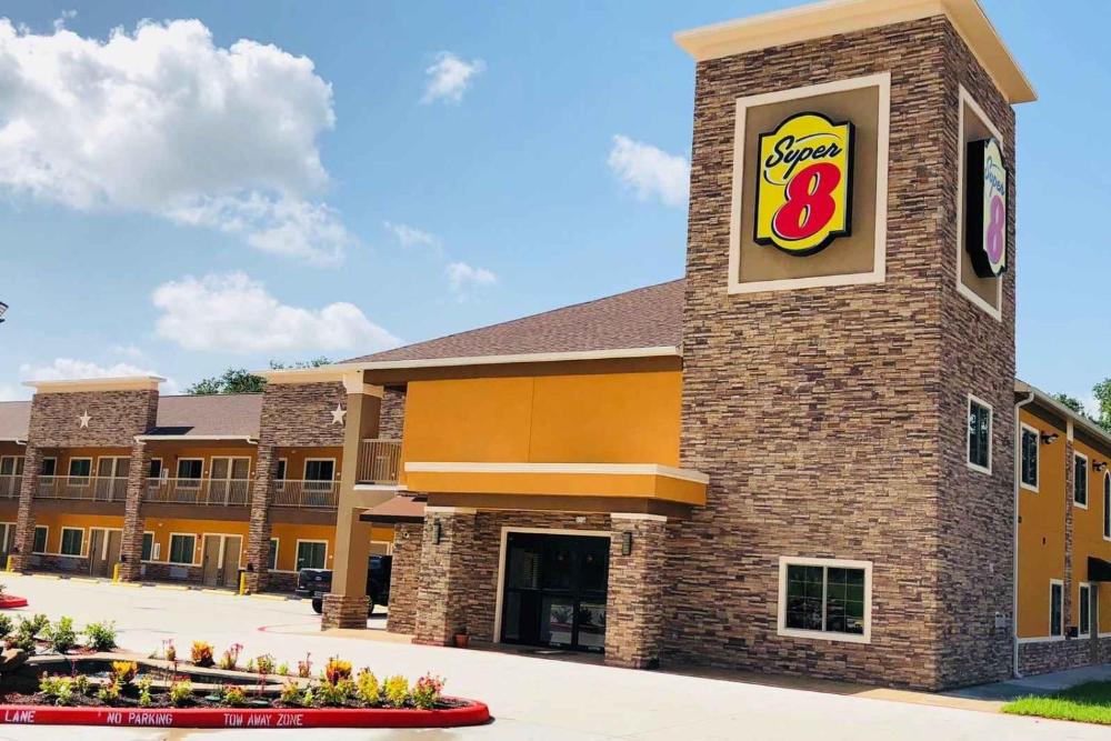 Super Wyndham Houston Northwest Cypress ReservationDesk com