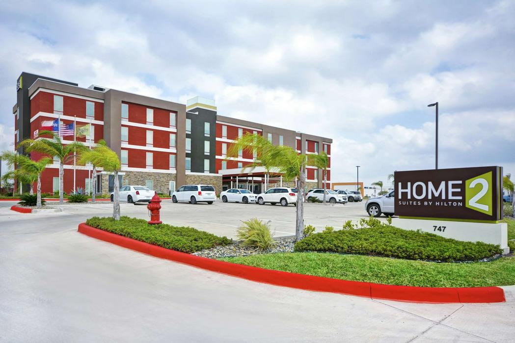 Home2 Suites By Hilton Brownsville Reservationdesk Com