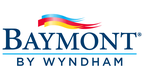 Baymont by Wyndham Grand Forks chain logo