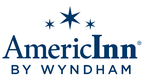 AmericInn by Wyndham Medora