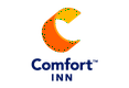 Comfort Inn Fallsview chain logo