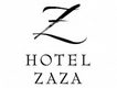 Hotel Zaza Houston Museum District chain logo
