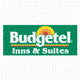 Budgetel Inn & Suites