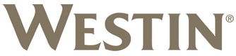 The Westin Poinsett Greenville chain logo