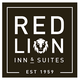 Red Lion Inn & Suites Deschutes River Bend chain logo