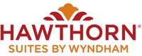 Hawthorn Suites by Wyndham Dickinson