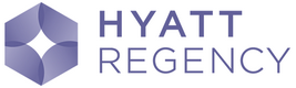 Hyatt Regency Denver Tech Center chain logo