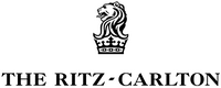 The Ritz-Carlton, Pentagon City