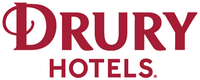 Drury Plaza Hotel Columbia East chain logo