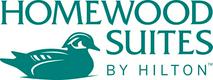 Homewood Suites by Hilton Reading