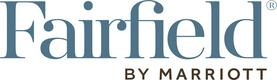 Fairfield Inn by Marriott Houma chain logo