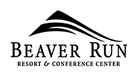 Beaver Run Resort & Conference Center chain logo