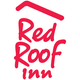Red Roof Inn Jackson, OH chain logo