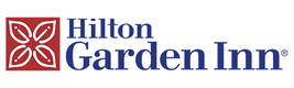 Hilton Garden Inn San Diego - Rancho Bernardo chain logo