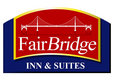 FairBridge Inn Extended Stay Cordele
