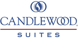 Candlewood Suites Washington North, an IHG Hotel