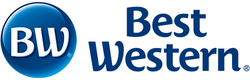 Best Western Cascadia Inn chain logo