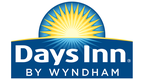 Days Inn & Conference Center by Wyndham Ellensburg