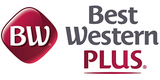 Best Western Plus Kelly Inn & Suites chain logo